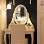 Hvad er den bedste måde at rengøre en kommode på?