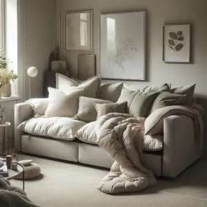 Køb af Sovesofa til 2 Personer: Den Ultimative Guide