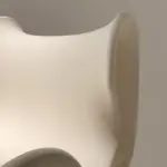 Sådan finder du den perfekte lænestol - 6 gode råd