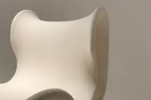 Sådan finder du den perfekte lænestol - 6 gode råd