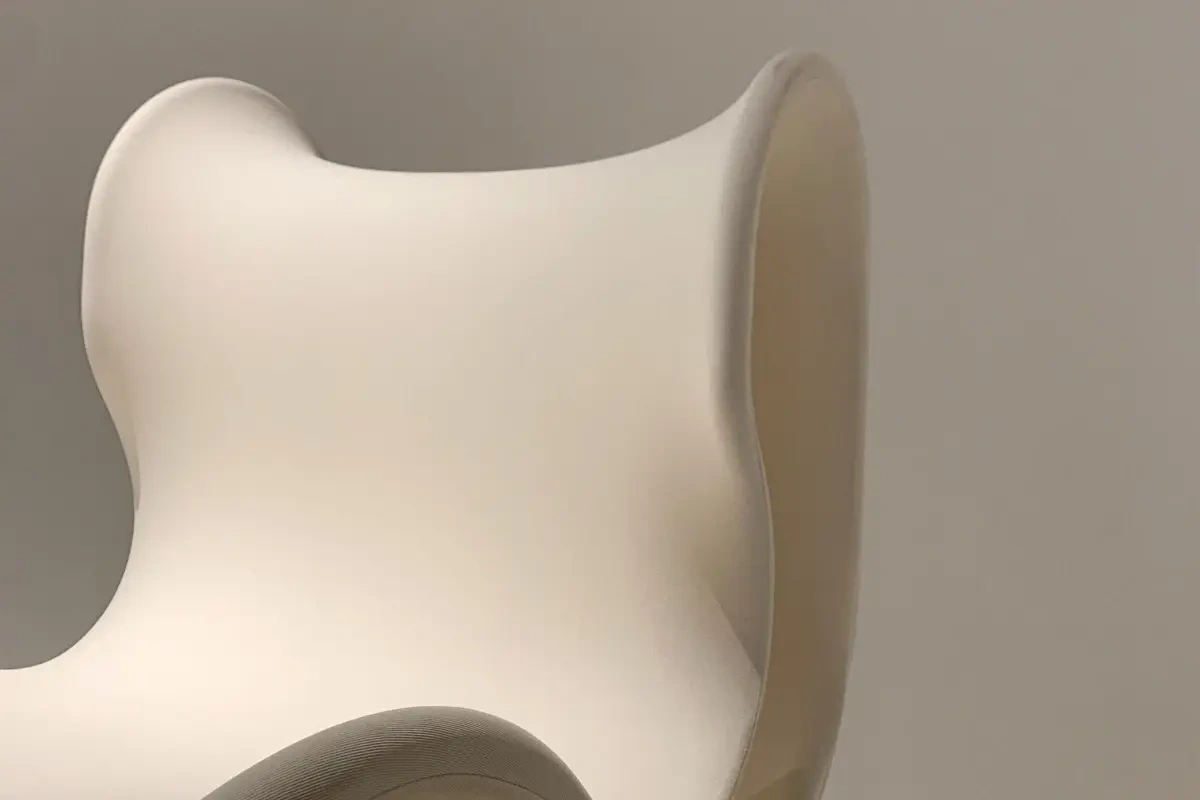 Sådan finder du den perfekte lænestol - 6 gode råd