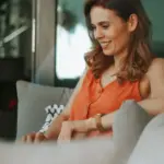 Vælg den rigtige kontorstol til hjemmekontoret med vores guide